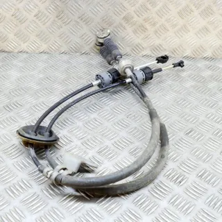 54310TNZE01 Трос кулисы КПП Honda CR-V 5 Арт e12528842, вид 2