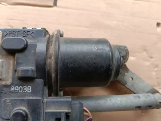 3C1955023E 3C1955419A TOBI311 Механизм стеклоочистителя (трапеция дворников) Volkswagen Passat B6 Арт e12515285, вид 2