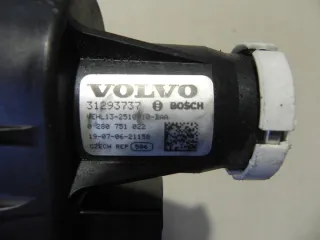 31431955 Коллектор впускной Volvo XC60 2 Арт e12503429, вид 5