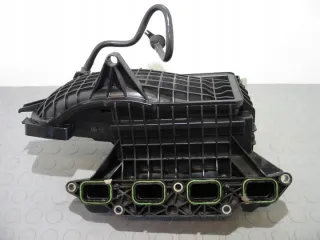 03C129709AH Коллектор впускной Seat Leon 3 Арт e12503233, вид 2