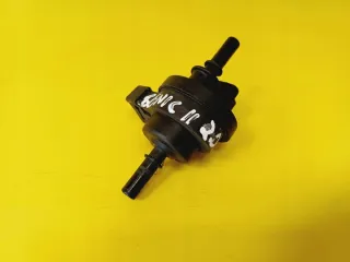 2580119A Клапан электромагнитный Renault Scenic 2 Арт e12503019, вид 1