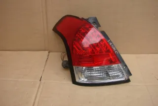 SK1611-SUSF04 Фонарь задний левый Suzuki Swift 3 Арт e12493465, вид 2