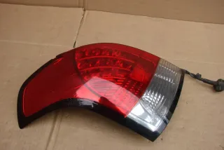 SK1611-SUSF04 Фонарь задний левый Suzuki Swift 3 Арт e12493465, вид 7