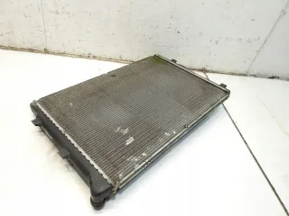 3C0121253AR Радиатор (основной) Volkswagen Passat B7 Арт e12457086, вид 6