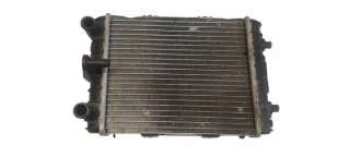 5Q0121251HA Радиатор (основной) Volkswagen Golf 8 Арт e12456868, вид 1