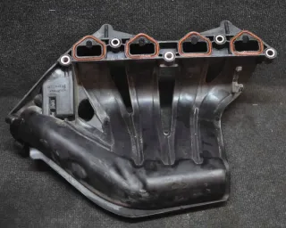 04777846AE0872648 Коллектор впускной MINI Cooper R50 Арт e12456153, вид 2