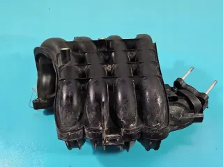 39300-2B000 9470930504 G4LA IMPRK1421373, 39300-2B000, Коллектор впускной Hyundai i20 1 Арт e12455571, вид 2
