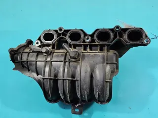 39300-2B000 9470930504 G4LA IMPRK1421373, 39300-2B000, Коллектор впускной Hyundai i20 1 Арт e12455571, вид 4