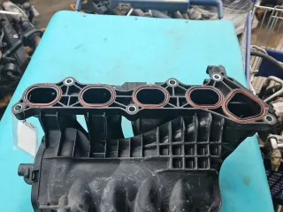 012010-6010 R20A3 IMPRK1397686, 012010-6010, 079800-7590, Коллектор впускной Honda Accord 10 Арт e12455475, вид 2