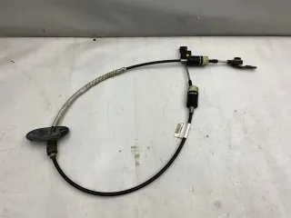 31256942 Трос кулисы КПП Volvo S60 2 Арт e12455084, вид 5