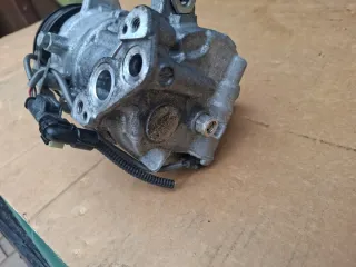 7948797-02 7948797 Компрессор кондиционера BMW 1 F40 Арт e12417593, вид 5