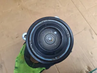 7948797-02 7948797 Компрессор кондиционера BMW 1 F40 Арт e12417593, вид 6