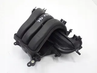 04C133201L 04C133223K Коллектор впускной Seat Ibiza 4 Арт e12411736, вид 2