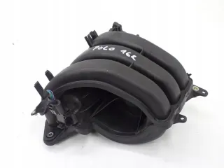 04C133201L 04C133223K Коллектор впускной Seat Ibiza 4 Арт e12411736, вид 3