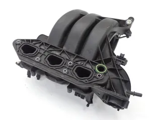 04C133201L 04C133223K Коллектор впускной Seat Ibiza 4 Арт e12411736, вид 5