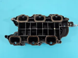 05184199AF IMPRK1434099, Коллектор впускной Dodge Caravan 5 Арт e12411135, вид 1