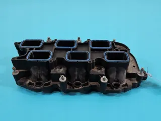 05184199AF IMPRK1434099, Коллектор впускной Dodge Caravan 5 Арт e12411135, вид 4