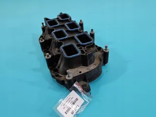 05184199AF IMPRK1434099, Коллектор впускной Dodge Caravan 5 Арт e12411135, вид 5