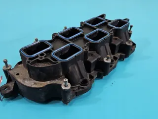 05184199AF IMPRK1434099, Коллектор впускной Dodge Caravan 5 Арт e12411135, вид 6