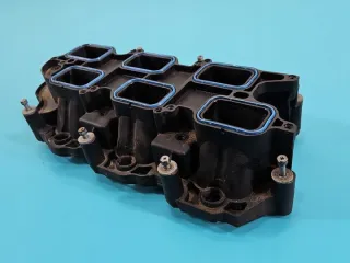 05184199AF IMPRK1434099, Коллектор впускной Dodge Caravan 5 Арт e12411135, вид 7