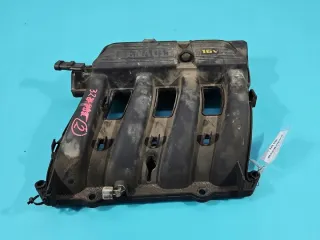 8200100872 8200100832 IMPRK1443936, 8200198956 Коллектор впускной Dacia Duster 1 Арт e12411125, вид 2