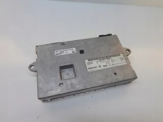 4E0035729 4F0910732H Блок управления (другие) Audi A6 C6 (S6,RS6) Арт e12403504, вид 1