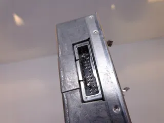 4E0035729 4F0910732H Блок управления (другие) Audi A6 C6 (S6,RS6) Арт e12403504, вид 4