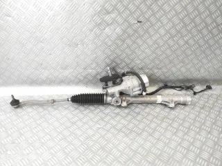 6820000190 Рулевая рейка Citroen C4 Cactus Арт e12380371, вид 1