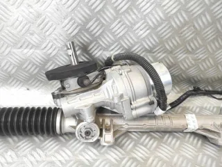 6820000190 Рулевая рейка Citroen C4 Cactus Арт e12380371, вид 5