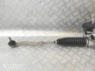 6820000190 Рулевая рейка Citroen C4 Cactus Арт e12380371, вид 6