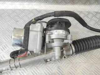 6820000190 Рулевая рейка Citroen C4 Cactus Арт e12380371, вид 7