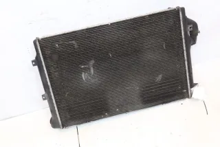 3C0121253AR Радиатор (основной) Volkswagen Passat B7 Арт e12368960, вид 5