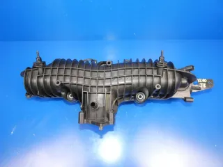 31431777 Коллектор впускной Volvo S90 2 Арт e12368859, вид 2