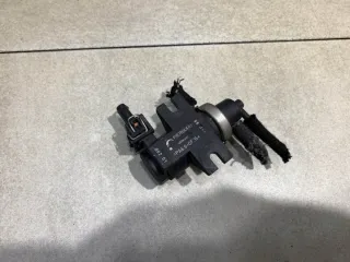 1H0906627 Клапан электромагнитный Volkswagen Sharan 1 Арт e12368306, вид 4