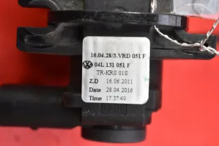 04L131051F Клапан электромагнитный Volkswagen Passat B8 Арт e12368262, вид 3
