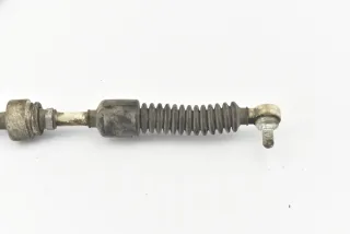 33820-28460 3382028460 Трос кулисы КПП Toyota Estima XR30/XR40 Арт e12367206, вид 2