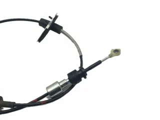 46790-N9200 46790N9200 Трос кулисы КПП Hyundai Tucson 4 Арт e12366672, вид 2