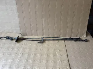  Трос кулисы КПП Honda CR-V 5 Арт e12366548, вид 4