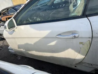 A2317200105 Дверь передняя левая Mercedes SL r231 Арт e12317901, вид 2
