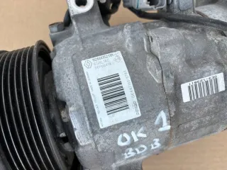 926005211R Компрессор кондиционера Renault Megane 3 Арт e12314953, вид 4