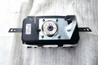 985250096R, 620161600D, 16304434630330 Подушка безопасности Renault Clio 4 Арт e12313439, вид 2
