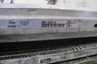 6G919L440AF Радиатор (основной) Ford Kuga 1 Арт e12275451, вид 4