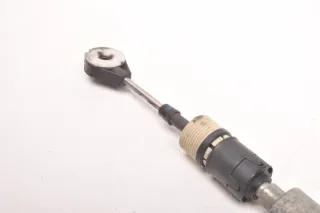 31492813 Трос кулисы КПП Volvo XC60 2 Арт e12275382, вид 6