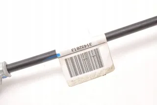 31492813 Трос кулисы КПП Volvo XC60 2 Арт e12275382, вид 7