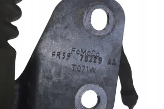 FR3P7B229AA Трос кулисы КПП Ford Mustang 6 Арт e12275033, вид 5