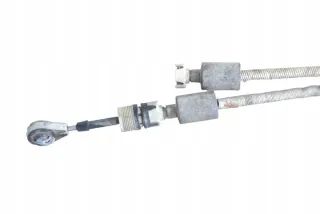 DG9R7E395GBGB Трос кулисы КПП Ford Mondeo 5 Арт e12275030, вид 3