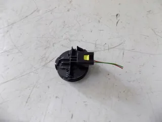 988366UA0B Датчик удара Nissan Qashqai 2 restailing Арт e12228279, вид 1