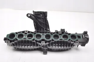 31431955 31405341 0261230424 Коллектор впускной Volvo XC60 2 Арт e12217869, вид 5