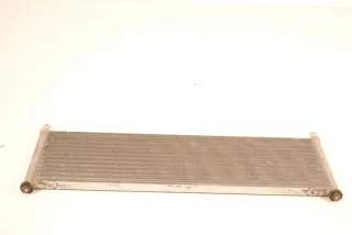 104849800C Радиатор (основной) Tesla model X Арт e12217341, вид 2