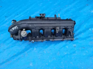 A17DTS 55567731 OEGM55567731-2810 OEGM55567731 Коллектор впускной Opel Astra J Арт e12217143, вид 2